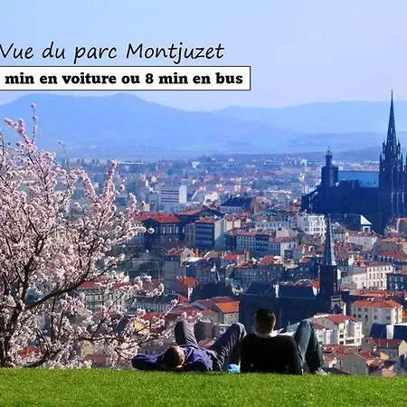Pop Roosevelt Yourhosthelper Appartement